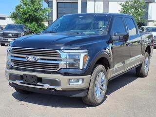 2025 Ford F-150 for sale in Grapevine TX