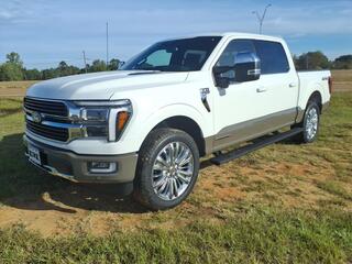 2025 Ford F-150 for sale in Grenada MS