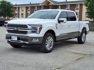 2026 Ford F-150 for sale in Grapevine TX