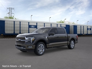 2026 Ford F-150 for sale in Wellesley MA
