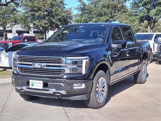 2024 Ford F-150 for sale in Grapevine TX