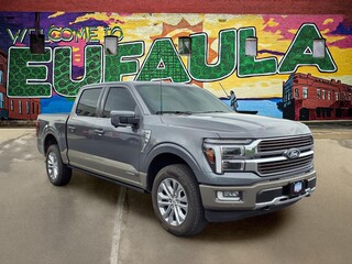 2026 Ford F-150 for sale in Bowling Green KY