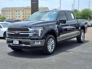 2026 Ford F-150 for sale in Fort Mill SC
