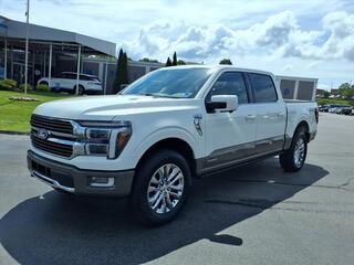 2026 Ford F-150 for sale in Abingdon VA