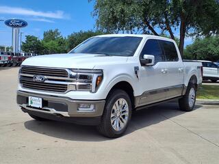 2026 Ford F-150 for sale in Grapevine TX