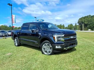 2024 Ford F-150 for sale in Carthage NC