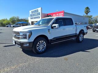 2024 Ford F-150 for sale in Boone NC