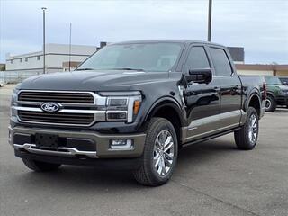 2025 Ford F-150 for sale in Grapevine TX