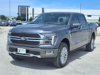 2026 Ford F-150 for sale in Carrollton TX