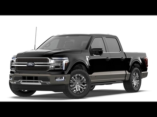 2026 Ford F-150 for sale in Farmington Hills MI