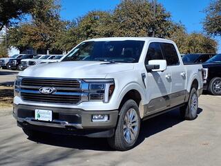 2026 Ford F-150 for sale in Grapevine TX