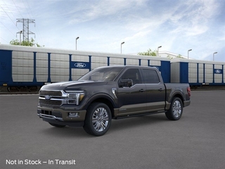 2026 Ford F-150 for sale in Farmington Hills MI