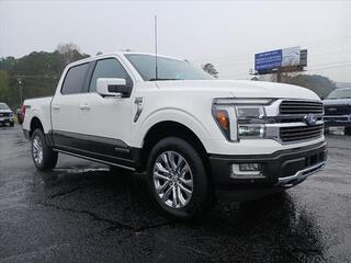 2024 Ford F-150 for sale in Cincinnati OH