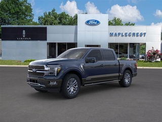 2024 Ford F-150 for sale in Union NJ