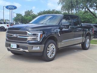 2026 Ford F-150 for sale in Grapevine TX