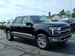 2026 Ford F-150 for sale in Greer SC