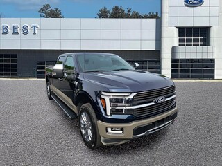 2025 Ford F-150 for sale in Wellesley MA