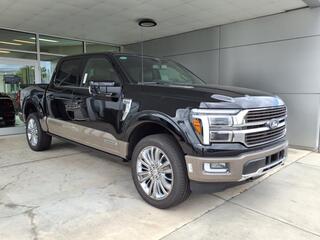 2025 Ford F-150 for sale in Rockingham NC