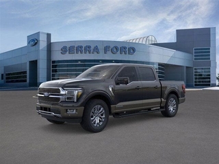 2026 Ford F-150 for sale in Farmington Hills MI