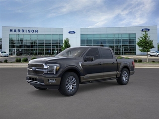 2025 Ford F-150 for sale in Mankato MN