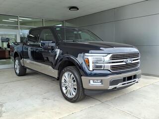 2025 Ford F-150 for sale in Rockingham NC