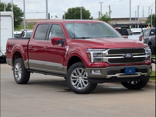 2026 Ford F-150 for sale in Carrollton TX
