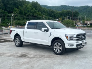 2026 Ford F-150 for sale in Waynesville NC