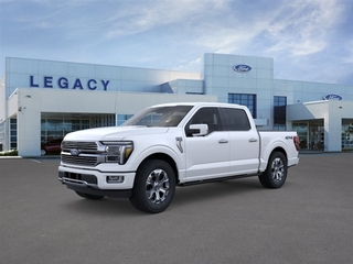 2026 Ford F-150 for sale in Rosenberg TX