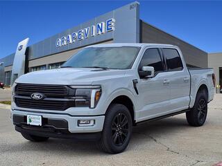 2026 Ford F-150 for sale in Grapevine TX