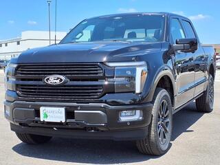 2025 Ford F-150 for sale in Grapevine TX