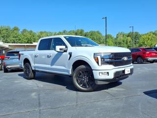 2025 Ford F-150 for sale in Carthage NC