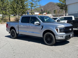 2026 Ford F-150 for sale in Canton NC