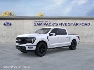 2026 Ford F-150 for sale in Carrollton TX
