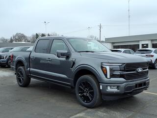 2026 Ford F-150 for sale in Greer SC