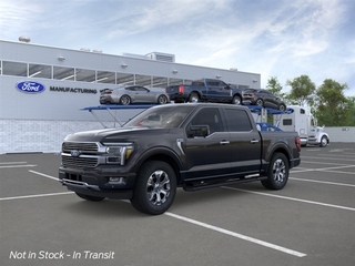 2026 Ford F-150 for sale in Kerrville TX