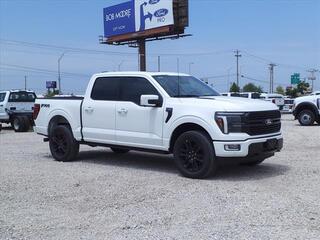 2024 Ford F-150 for sale in Oklahoma City OK