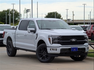 2025 Ford F-150 for sale in Carrollton TX