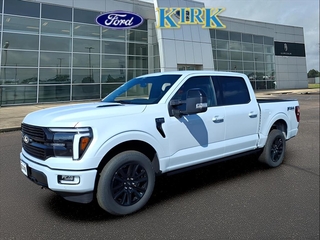 2025 Ford F-150 for sale in Grenada MS