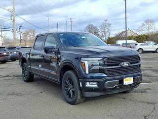 2025 Ford F-150 for sale in North Brunswick NJ