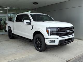 2025 Ford F-150 for sale in Rockingham NC