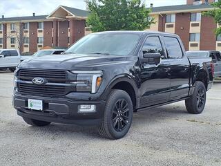 2026 Ford F-150 for sale in Grapevine TX
