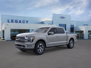 2026 Ford F-150 for sale in Rosenberg TX