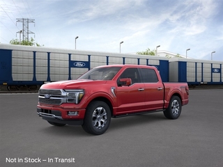 2026 Ford F-150 for sale in Uniontown PA