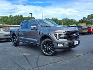 2025 Ford F-150 for sale in Carthage NC