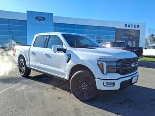 2025 Ford F-150 for sale in Lebanon TN