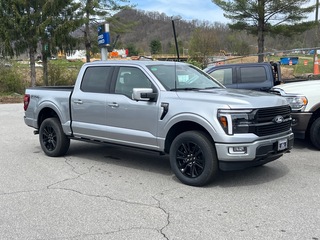 2026 Ford F-150 for sale in Canton NC