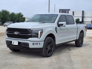 2026 Ford F-150 for sale in Grapevine TX