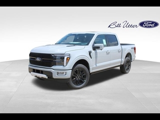 2026 Ford F-150 for sale in Denton TX