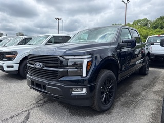 2026 Ford F-150 for sale in Knoxville TN