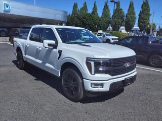 2024 Ford F-150 for sale in Vancouver WA